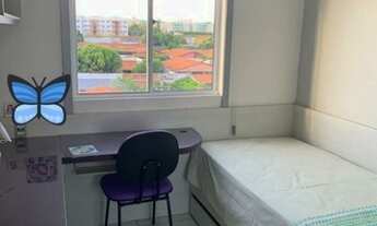 Imagem 5: Apartamendo no Morada do Sol em Tersina-Pi