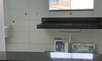 Imagem 6: Alugam-se apartamentos