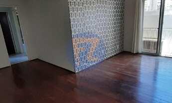 Imagem 2: APARTAMENTO para aluguel, 3 quartos, 1 suíte, 2 vagas, Cocó - FORTALEZA/CE