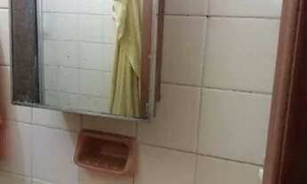 Imagem 6: Apartamento com 2 dormitórios à venda, 73 m² por R$ 190.000,00 - Jardim Vera Cruz - Soroca