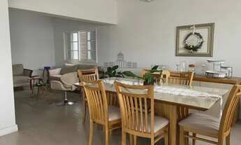 Imagem 4: Casa Sobrado em São José dos Campos