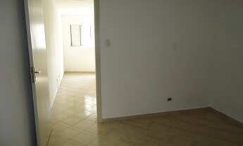 Imagem 6: Apartamento para aluguel tem 40 metros quadrados com 1 quarto em Santa Cecília - São Paulo