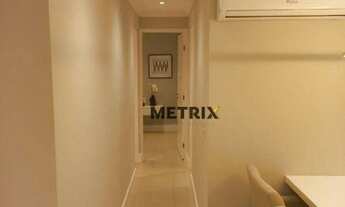 Imagem 4: Apartamento com 3 dormitórios à venda, 73 m² por R$ 700.000,00 - Guararapes - Fortaleza/CE