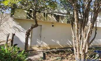 Imagem 4: TERRENO - NOVA FAZENDINHA - SP