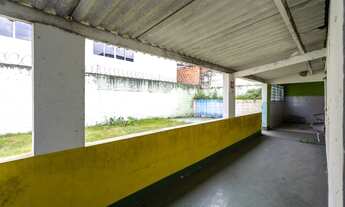 Imagem 4: CASA RESIDENCIAL em São Paulo - SP, Jardim D?Abril