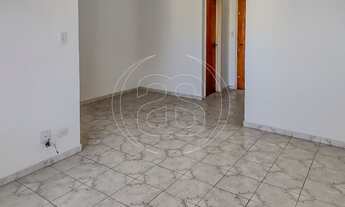 Imagem 2: São Paulo - Apartamento Padrão - Vila Mascote