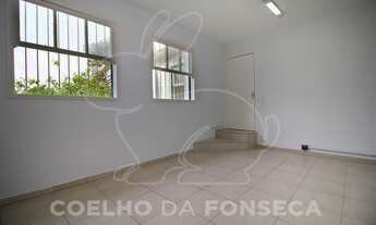 Imagem 6: São Paulo - Casa Comercial - Campo Belo