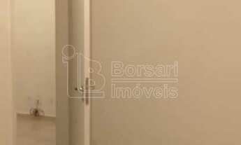 Imagem 6: Venda de Apartamentos / Padrão na cidade de Araraquara