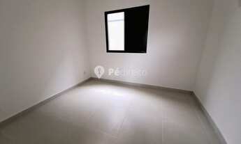 Imagem 4: Apartamento à venda no bairro Vila Carrão - São Paulo/SP