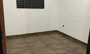 Imagem 8: CASA NA BOA VIAGEM