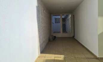 Imagem 2: Casa na Mooca com 2 quartos e 133m2