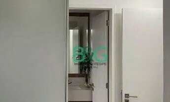 Imagem 4: Apartamento com 2 dormitórios à venda, 61 m² por R$ 799.000 - Vila Leopoldina - São Paulo