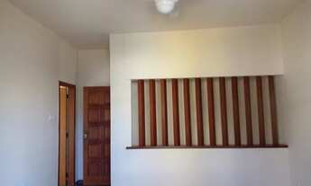 Imagem: Amplo Sobrado !