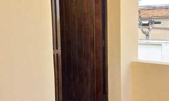 Imagem 4: Casa com 3 dormitórios para alugar, 158 m² por R$ 1.700,00/mês - Santo Antônio - Campina G