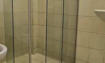 Imagem 6: Alugo apartamento 2/4 em candelária!