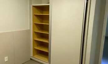 Imagem 5: APARTAMENTO RESIDENCIAL em SÃO PAULO - SP, MORRO DOS INGLESES