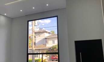 Imagem 4: Casa para venda em Vinhedo!