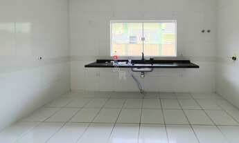 Imagem 9: Casa em condominio para locação ou venda Paysage Serein - Vargem Grande 3 suites piscina e