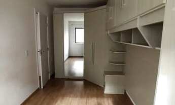 Imagem 6: Apartamento Colônia Rio Grande, São Jose dos Pinhais