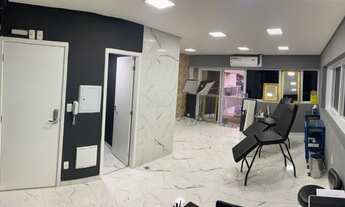 Imagem 5: Sala Comercial - Centro de Campinas/Sp