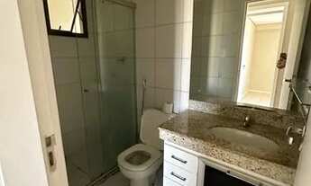 Imagem 6: Alugo Ap 2 quartos Ponta do Farol