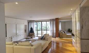 Imagem: Apartamento para venda em Barueri, Apartamento