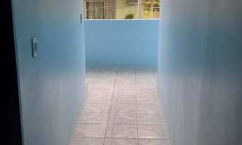 Imagem 3: Aluga-se Casa em condomínio com 2 dormitórios