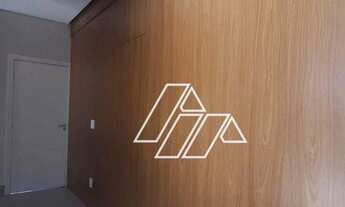 Imagem 7: Casa em condomínio