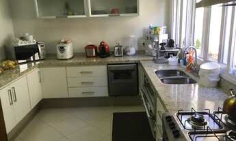 Imagem 7: CASA A VENDA EM CONDOMINIO