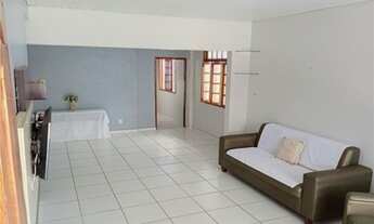 Imagem 2: Imovel a venda na Samambaia Norte