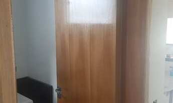 Imagem 4: Castelinho Casa Nova