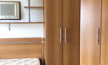 Imagem 3: APARTAMENTO NO ALMIRANTE TAMANDARE