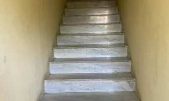 Imagem 5: Alugo quartos por temporada