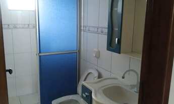 Imagem 4: Estou pra Alugar