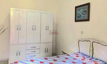 Imagem 6: Edícula em Planalto Paulista ! Avenida Ceci ! Semi Mobiliada ! 2 quarteirões da Padaria Ce