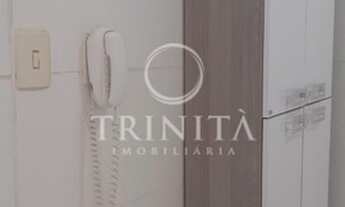 Imagem 6: Campo Grande Apartamento com 2 dormitórios