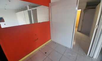 Imagem 7: Loja no Bairro Jardim Leopoldina com 60 m², 2 banheiros. Infraestrutura bairro: clube soci