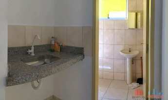 Imagem 7: Centro para aluguel em Vinhedo