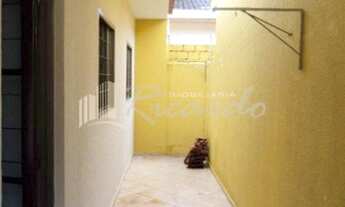 Imagem 4: Arapongas - Casa Padrão - Parque Siomara