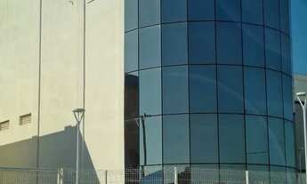 Imagem: TERRENO DE 420 M² EM PRESIDENTE KENNEDY