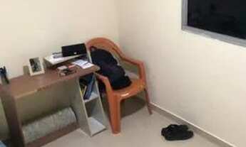 Imagem 7: Passo APT 2/4 - Residêncial Viena