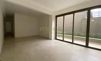 Imagem: Apartamento à venda, 3 quartos, 1 suíte