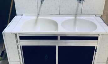 Imagem 6: Casa - Locação - Parque Esmeralda, Sorocaba