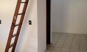 Imagem 3: Alugo Kitnet Kitnet com 1 dormitório