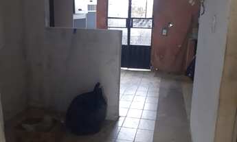 Imagem 7: Vendo uma casa valor 25.000 já é o menor valor!