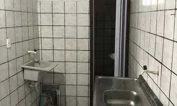 Imagem 5: Alugo casa 1º andar