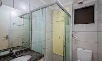 Imagem 6: Apartamento 4 quartos para alugar em Setúbal