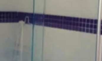 Imagem 6: Apartamento em Três Rios RJ