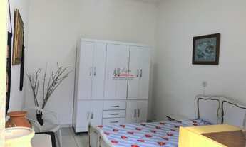 Imagem 7: Edícula em Planalto Paulista ! Avenida Ceci ! Semi Mobiliada ! 2 quarteirões da Padaria Ce