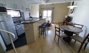 Imagem: Place Vendome disponível para locação